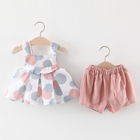 uploads/erp/collection/images/Children Clothing/youbaby/XU0343917/img_b/img_b_XU0343917_3_j1jZ035V4IKEoSoIOmenEb6vCb44UozG